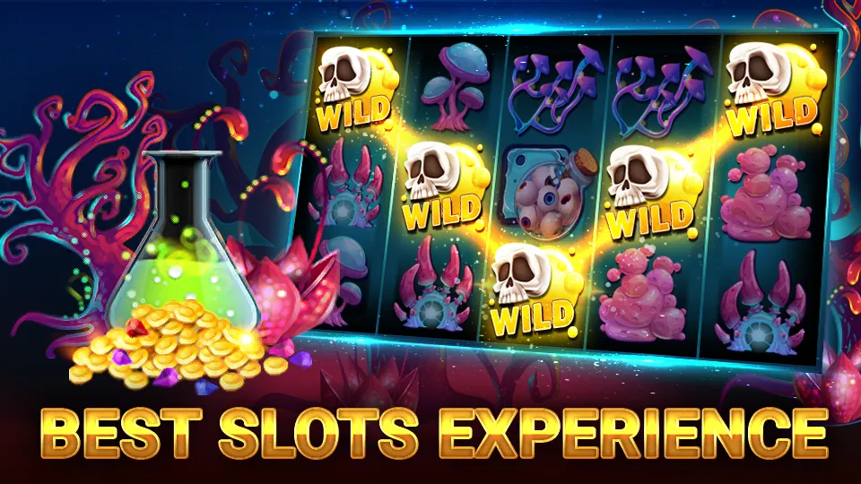 Hình ảnh định nghĩa đá gà trực tiếp casino