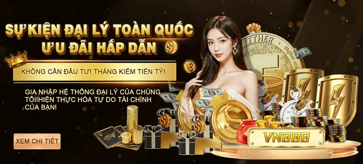 Biểu tượng các chương trình khuyến mãi