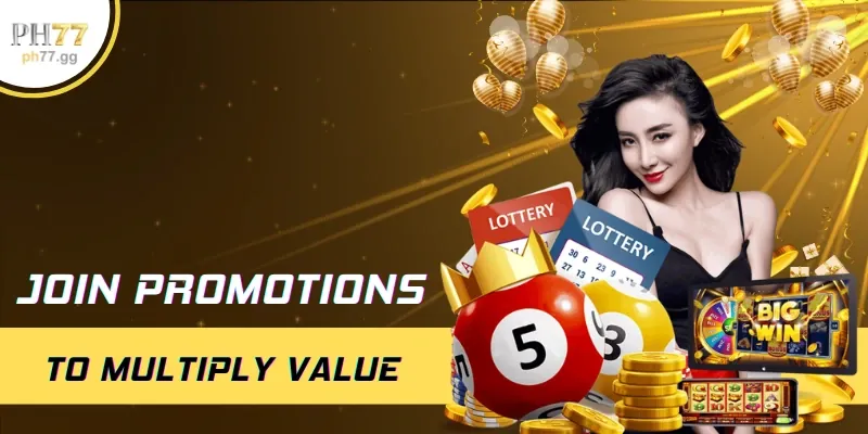 Khuyến mãi chào mừng thành viên mới đá gà trực tiếp casino