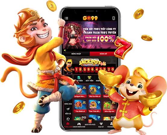 Các game bài casino phổ biến và hấp dẫn