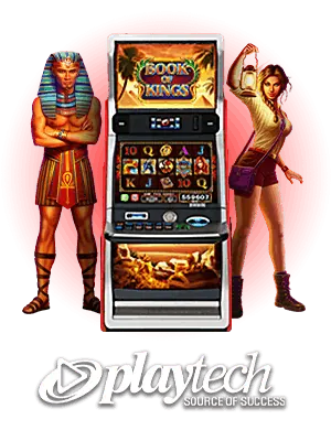 Gà Tre chiến đấu nhanh nhẹn trong sới đá gà trực tiếp casino