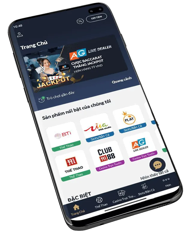 Hình ảnh minh họa bảo vệ dữ liệu và quyền riêng tư theo GDPR tại đá gà trực tiếp casino