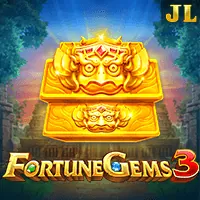 Game Bài Casino Đa Dạng