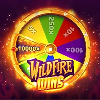 Biểu tượng bảo mật dữ liệu và an toàn trực tuyến cho nền tảng đá gà trực tiếp casino