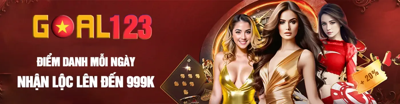 Hình ảnh Nổ Hũ với jackpot lớn tại Đá Gà Trực Tiếp Casino