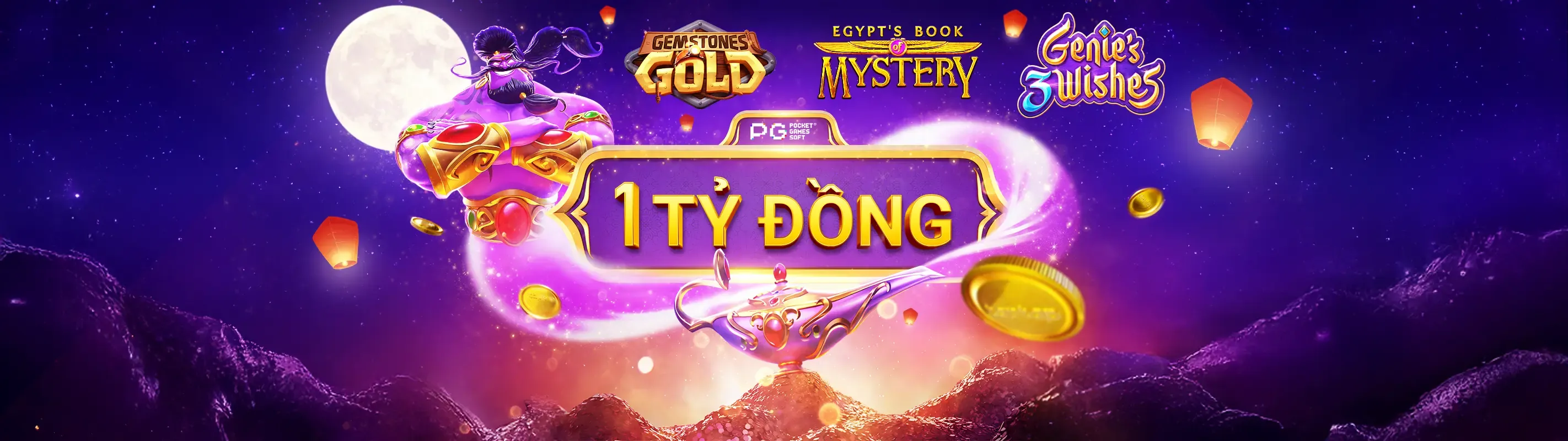 Hình ảnh trang Câu hỏi thường gặp về đá gà trực tiếp casino