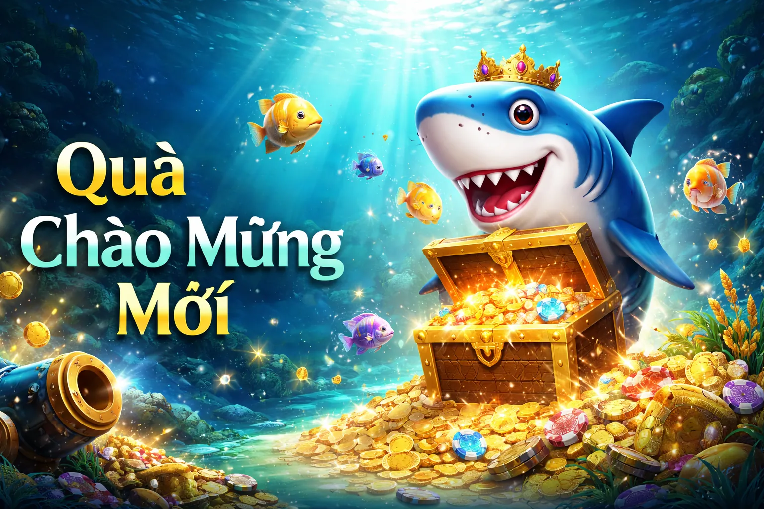 Hỗ trợ qua điện thoại