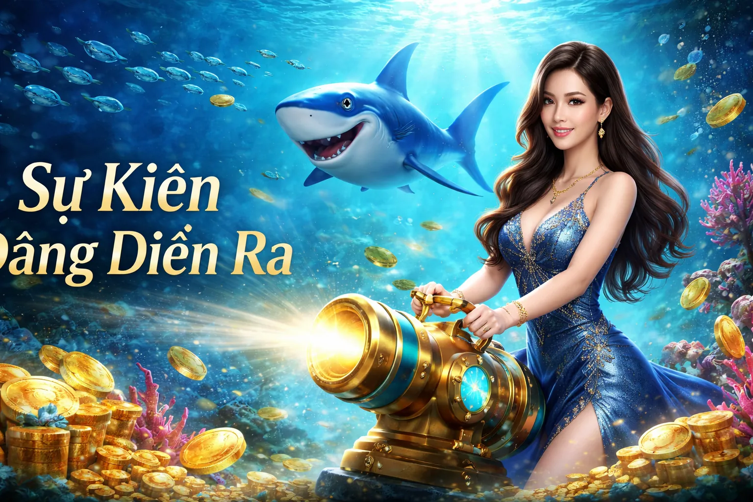 Tìm hiểu các giống gà chiến nổi tiếng