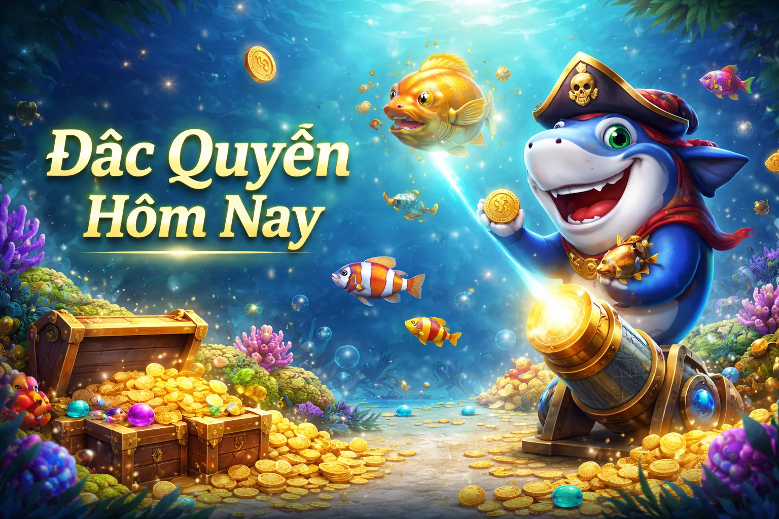 Chiến thuật đặt cược đá gà casino hiệu quả