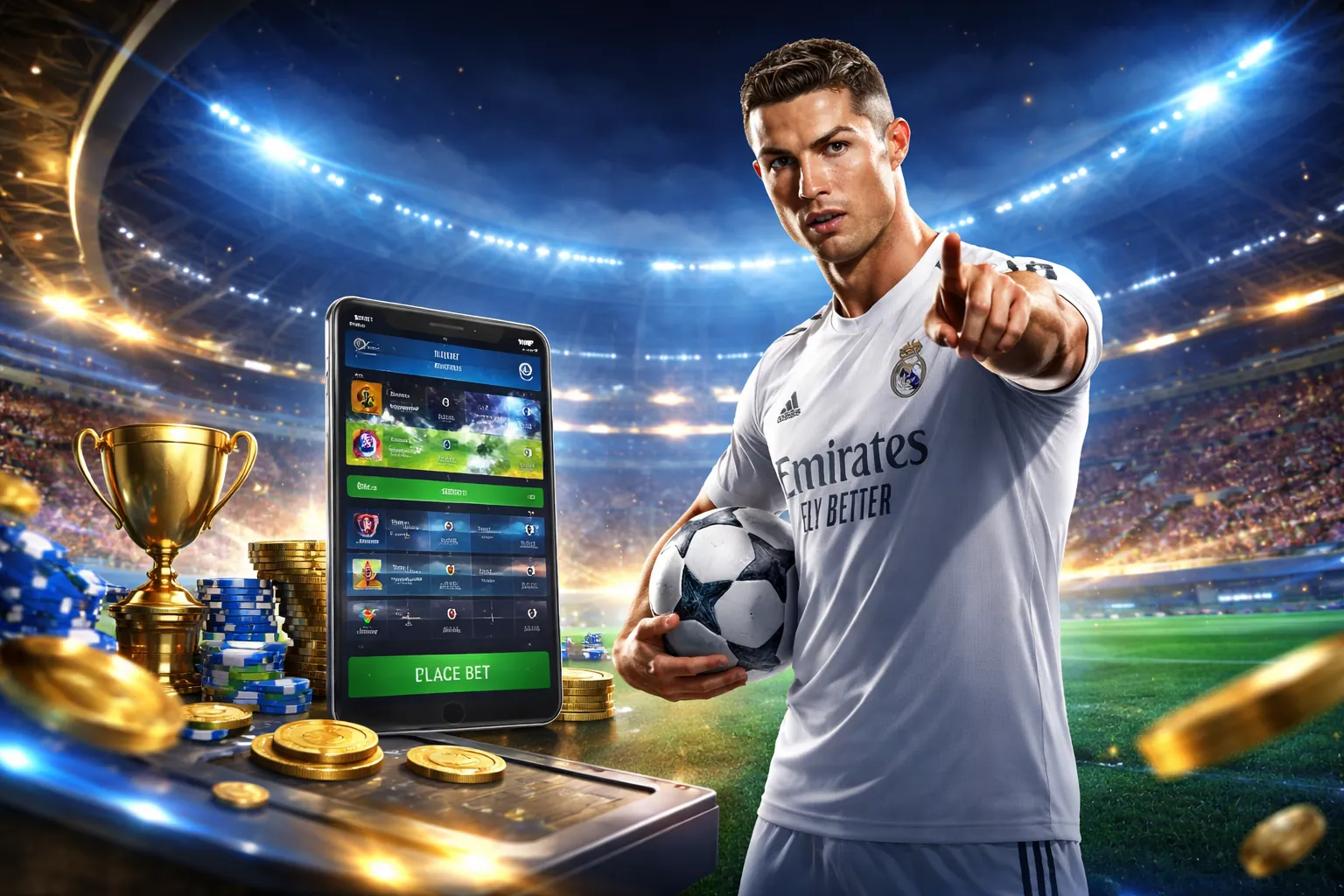 Hướng dẫn đăng ký tài khoản đá gà trực tiếp casino