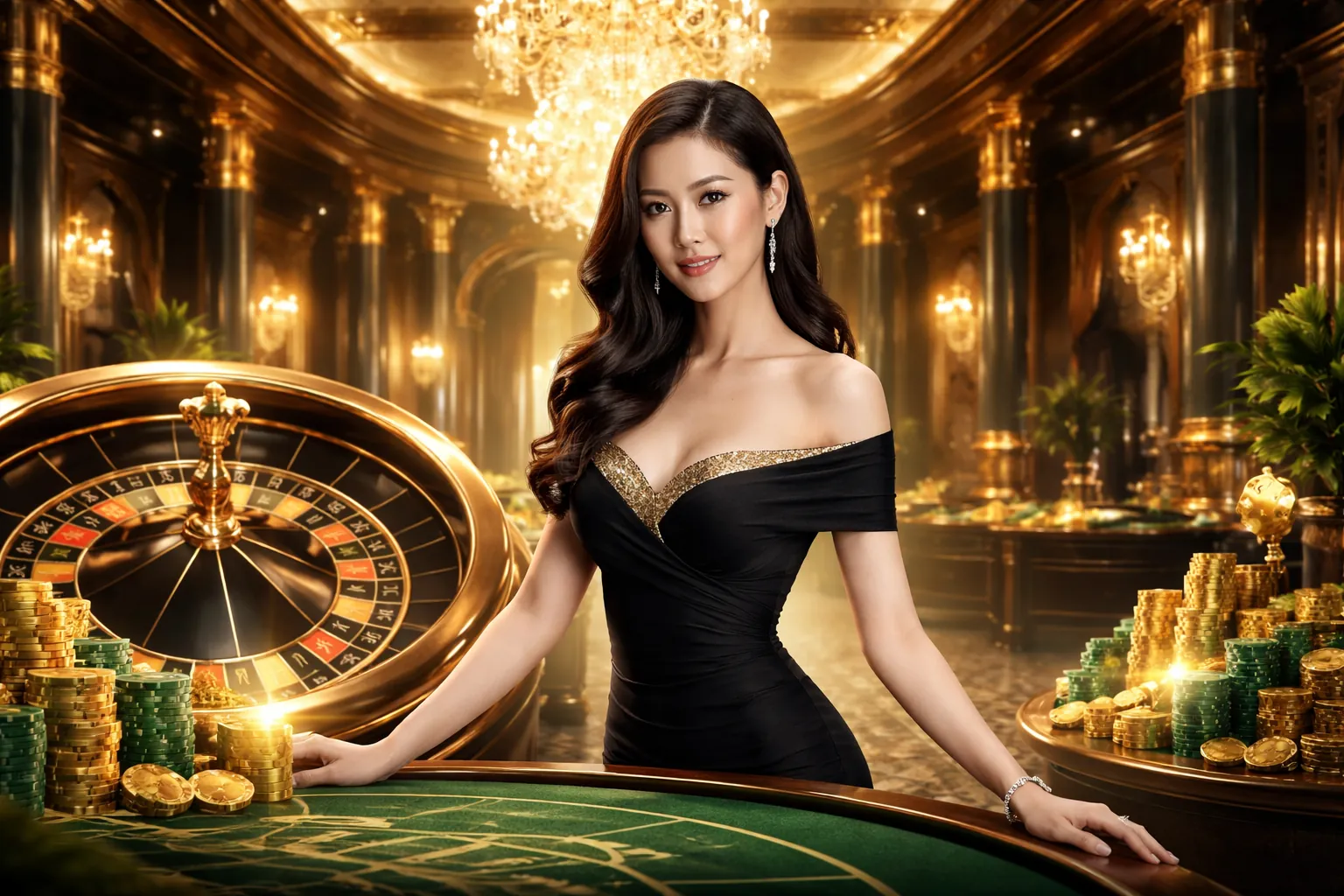 Hỗ trợ qua mạng xã hội