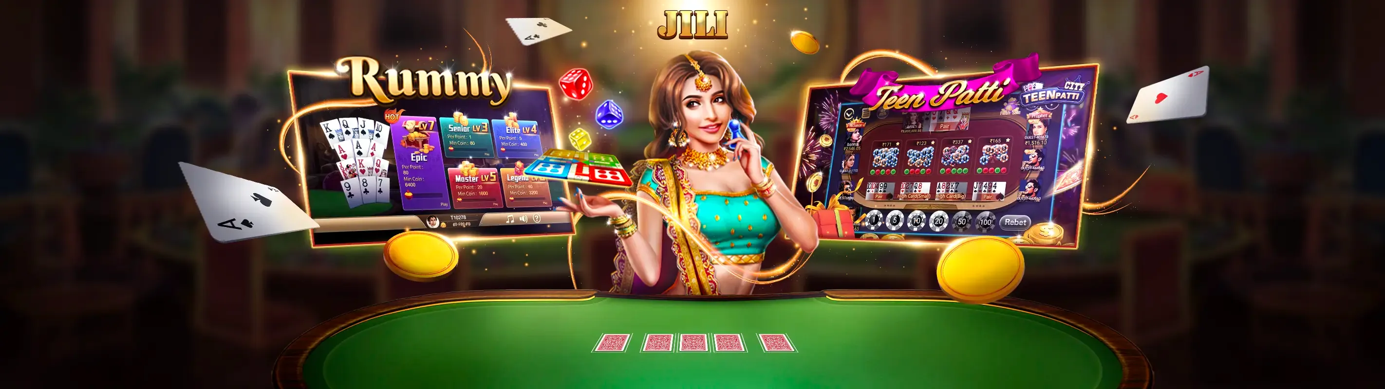 Hình ảnh đá gà trực tiếp casino