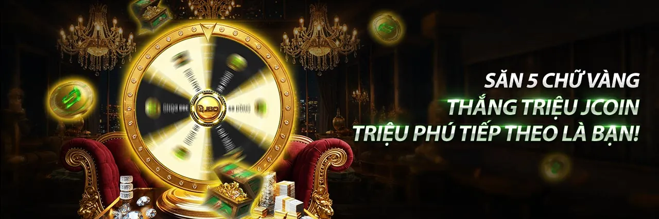 Hỗ trợ trực tuyến 24/7