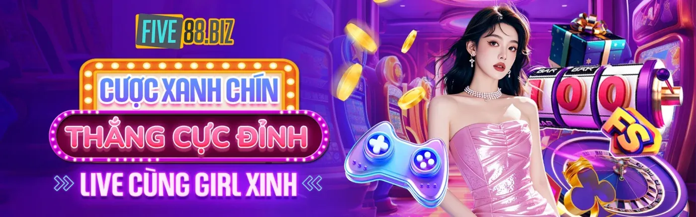Hình ảnh tổng quan nền tảng đá gà trực tiếp casino