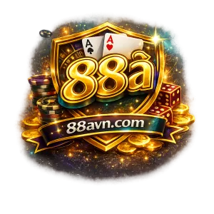 Đội ngũ đá gà trực tiếp casino làm việc chuyên nghiệp