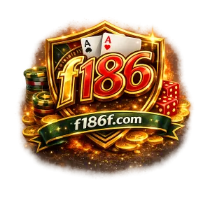 Chính sách Cookie và bảo mật dữ liệu tại đá gà trực tiếp casino