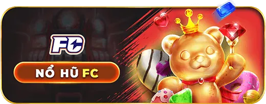 Đảm bảo công bằng trong cá cược đá gà và casino