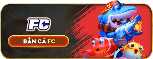 Bảo vệ dữ liệu người dùng tại nhà cái uy tín
