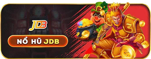 Giao diện tổng quan nền tảng đá gà trực tiếp casino