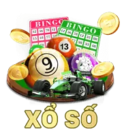 Lời khuyên cuối cùng và khuyến khích cá cược có trách nhiệm khi tham gia đá gà trực tiếp casino
