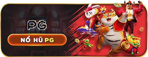 Chơi có trách nhiệm tại nền tảng cá cược uy tín
