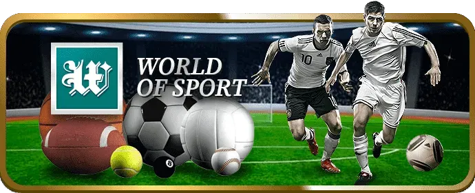 Giao diện đặt cược đá gà trực tiếp casino