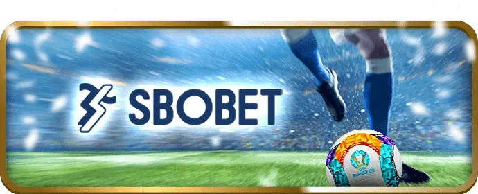 Hướng dẫn rút tiền thắng cược từ đá gà trực tiếp casino