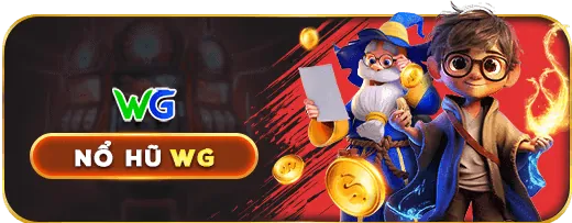 Giới thiệu game Bắn Cá online