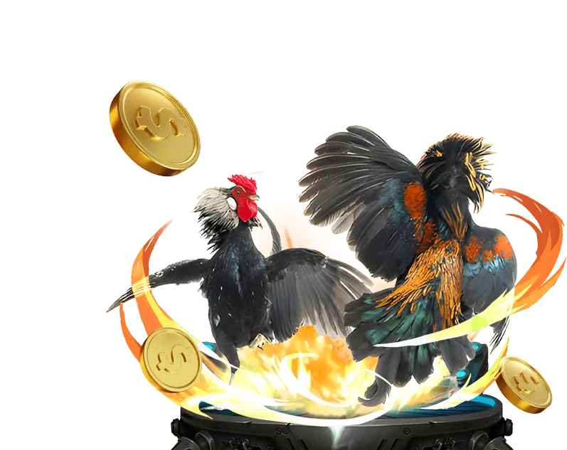 Đa dạng các loại game Nổ Hũ hấp dẫn