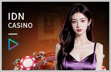 Trò chơi Game Bài casino