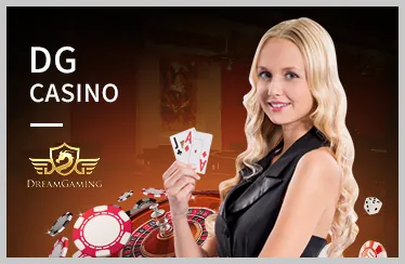 Đăng ký tài khoản đá gà trực tiếp casino để bắt đầu cá cược