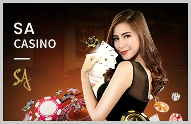 Game Bắn Cá Rồng
