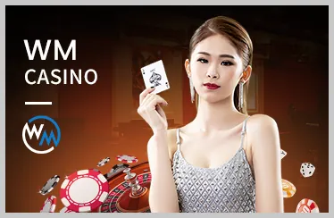 Hình ảnh đại diện game Bắn Cá