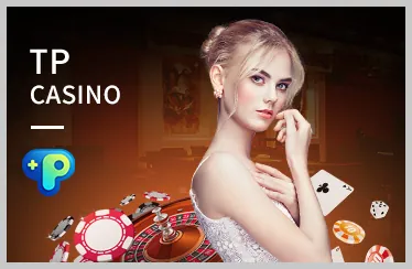 Giao diện đăng ký tài khoản đá gà trực tiếp casino với ưu đãi hấp dẫn