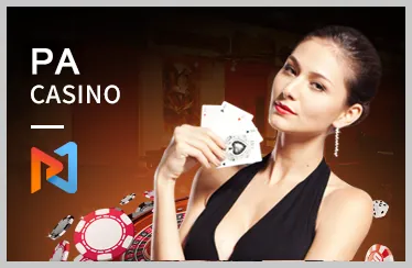 Đội ngũ hỗ trợ chuyên nghiệp của Đá Gà Trực Tiếp Casino
