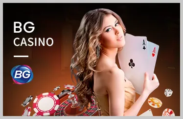 Người chơi vui mừng khi trúng jackpot tại sảnh Nổ Hũ
