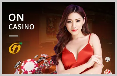 Trò chơi Bắn Cá online