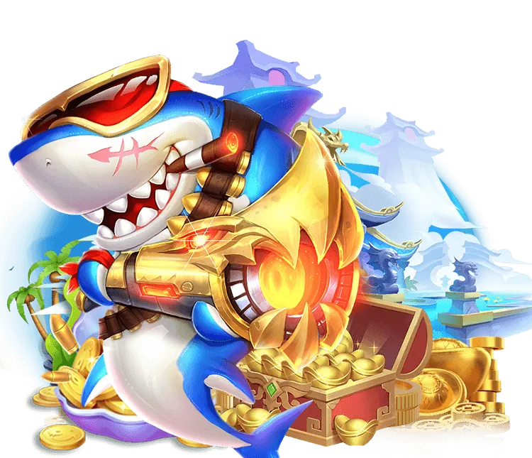 Chân dung những con gà chiến huyền thoại trong lịch sử đá gà trực tiếp casino