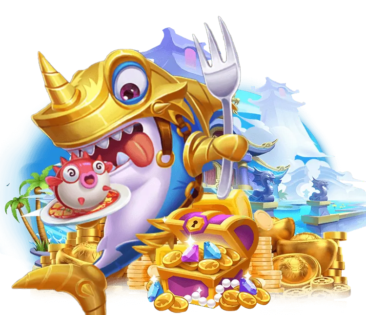 Đa dạng game bài casino và nổ hũ