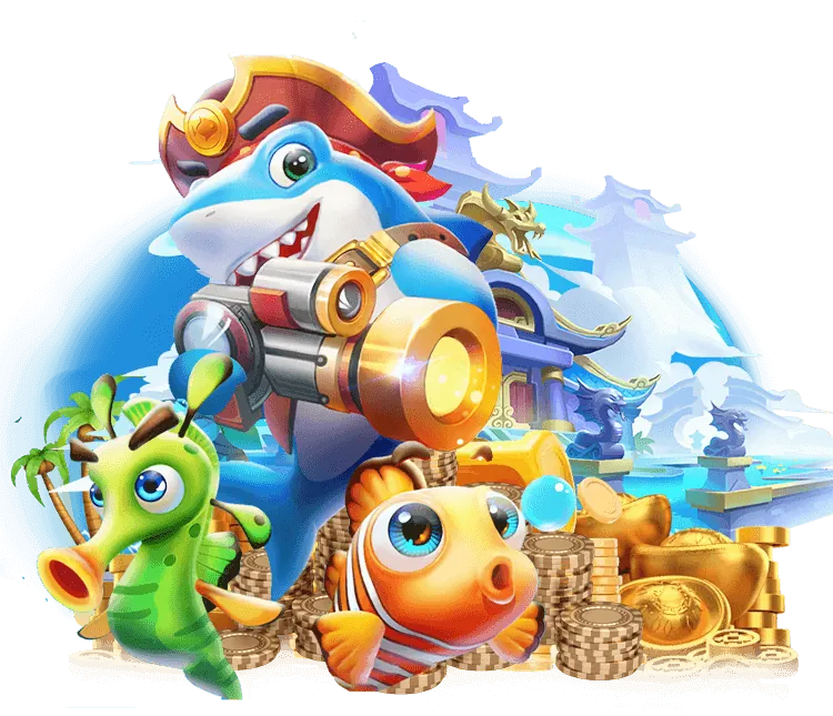 Giao diện game Nổ Hũ hiện đại tại Đá Gà Trực Tiếp Casino