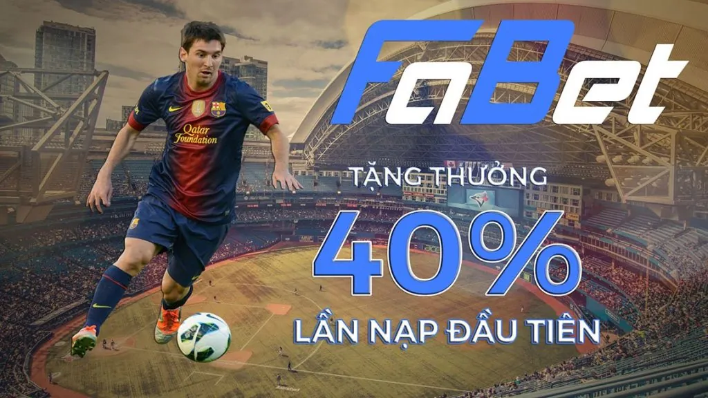 Hướng dẫn tham gia đá gà trực tiếp