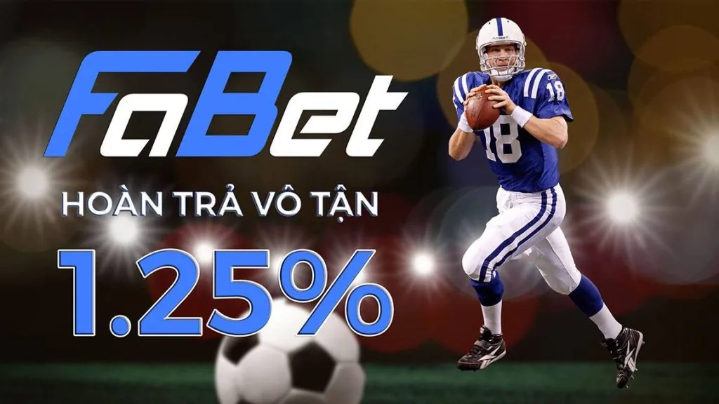 Hướng dẫn tải ứng dụng đá gà trực tiếp casino cho iOS
