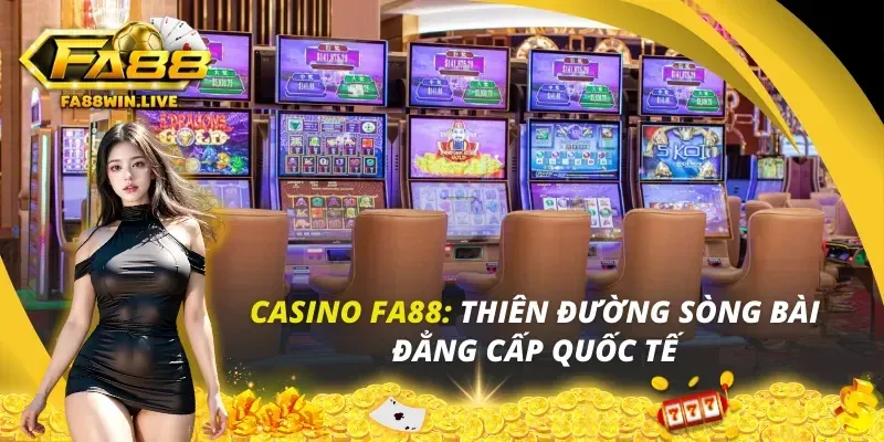 Chiến thuật đặt cược đá gà casino hiệu quả