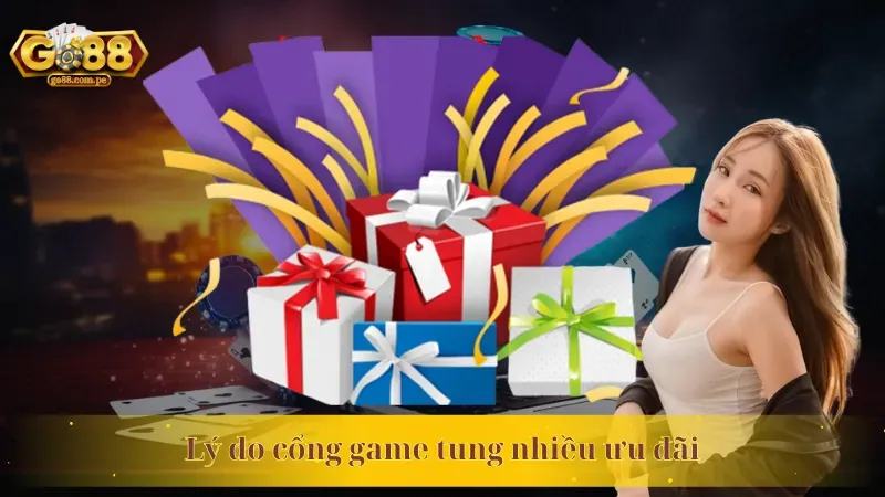 Trải nghiệm Độc quyền HD