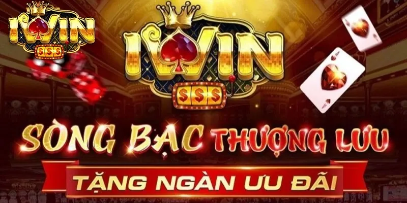 Khuyến mãi sự kiện đặc biệt đá gà trực tiếp casino