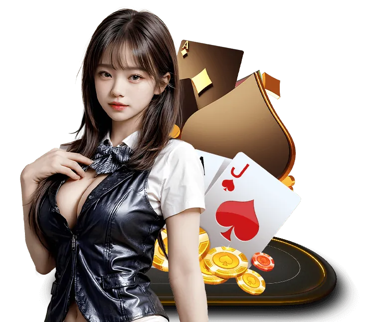 Các loại kết quả đá gà trực tiếp casino được phân loại rõ ràng