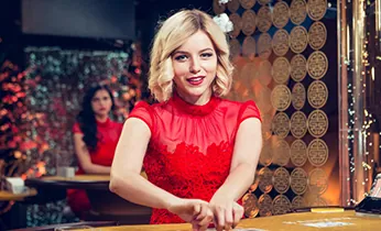 Bảo vệ tài khoản đá gà trực tiếp casino với xác thực hai yếu tố