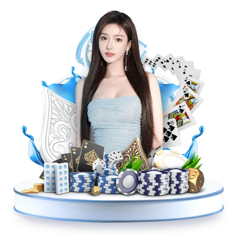 Giao diện nền tảng đá gà trực tuyến