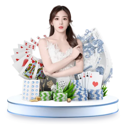 Lợi ích độc quyền khi đăng nhập đá gà trực tiếp casino