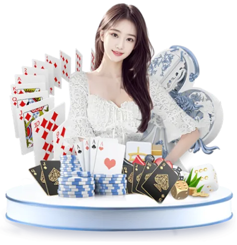 Đăng nhập an toàn vào đá gà trực tiếp casino